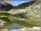 foto Lago di Juribrutto